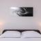 Apartment Marin,seaview,terrace massage hot tube,grill place,parking