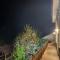 Guesthouse Makry