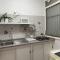 Appartamento Su Planu IUN R5007