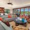 PUALANI VILLA Single Level 4BR KaMilo Home with Pool and Cottage