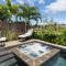 PUALANI VILLA Single Level 4BR KaMilo Home with Pool and Cottage - وايكولوا