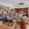 PUALANI VILLA Single Level 4BR KaMilo Home with Pool and Cottage