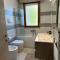 Appartamento Su Planu IUN R5007