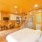 WoodVista Cottages By Jomotel