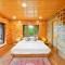 WoodVista Cottages By Jomotel