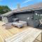 9 person holiday home in Korshamn-By Traum