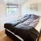 9 person holiday home in Korshamn-By Traum