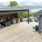 9 person holiday home in Korshamn-By Traum