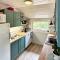 9 person holiday home in Korshamn-By Traum
