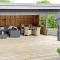 9 person holiday home in Korshamn-By Traum