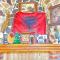 Guesthouse Makry