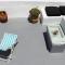 The Sunday House in the heart of Mykonos Town - 米克诺斯城