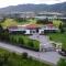 Pravets Lake Panorama Apartments