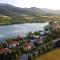 Pravets Lake Panorama Apartments