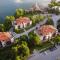 Pravets Lake Panorama Apartments