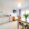 Apartamenty i pokoje Seeblick - 米科瓦伊基