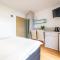 Apartamenty i pokoje Seeblick - 米科瓦伊基