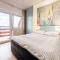 Apartamenty i pokoje Seeblick - 米科瓦伊基