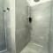 "olive"studio,private balcony with mountain view, kichenette & only 1km from the beach - Эрмонес