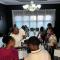 TR GUEST HOUSE - Matola