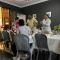 TR GUEST HOUSE - Matola