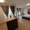GREEN PARK Apartments and rooms for guests