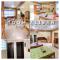 Sagada Townhouse Inn