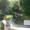 Bed and Breakfast Casa Locarno