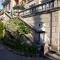 Bed and Breakfast Casa Locarno