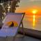 Baltic View REWAL 6-pax LATTE