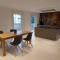 Living Inn