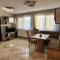 Apartament Eforie-Sud - 南埃福列