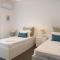 Hotel Theopisti