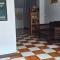 เส้นดี โฮสเทล Sendee Hostel - بيتسانولوك