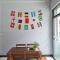 เส้นดี โฮสเทล Sendee Hostel - بيتسانولوك