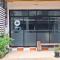 เส้นดี โฮสเทล Sendee Hostel - بيتسانولوك