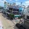 เส้นดี โฮสเทล Sendee Hostel - بيتسانولوك