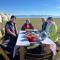 Yurt Camp Ali-Nur, Lake Song-Kul , Kyrgyzstan, Юрточный лагерь Али Нур, на берегу озера Сон Кол Yurt Camp Ali-Nur, Lake Song-Kul , Kyrgyzstan, Юрточный лагерь Али Нур, на берегу озера Сон Кол