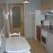 Apartamento Luxemburgo HUCA Oviedo - 奥维多