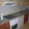 Apartamento Luxemburgo HUCA Oviedo - 奥维多