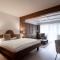 Q! Hotel Maria Theresia