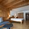 Q! Hotel Maria Theresia