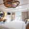 Q! Hotel Maria Theresia