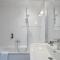 Q! Hotel Maria Theresia