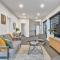 Alameda Apartment St Kilda by Ready Set Stay