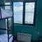 Altitude 1900 Dive Resort - Sevan lake
