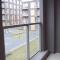 Cozy apartment located near to Paupys - Vilnius