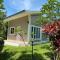 Green Tree Cottage 4 - Klongmuang-part