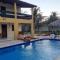 Casa Ferreira Cumbuco