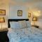 Pitfaranne Guest House